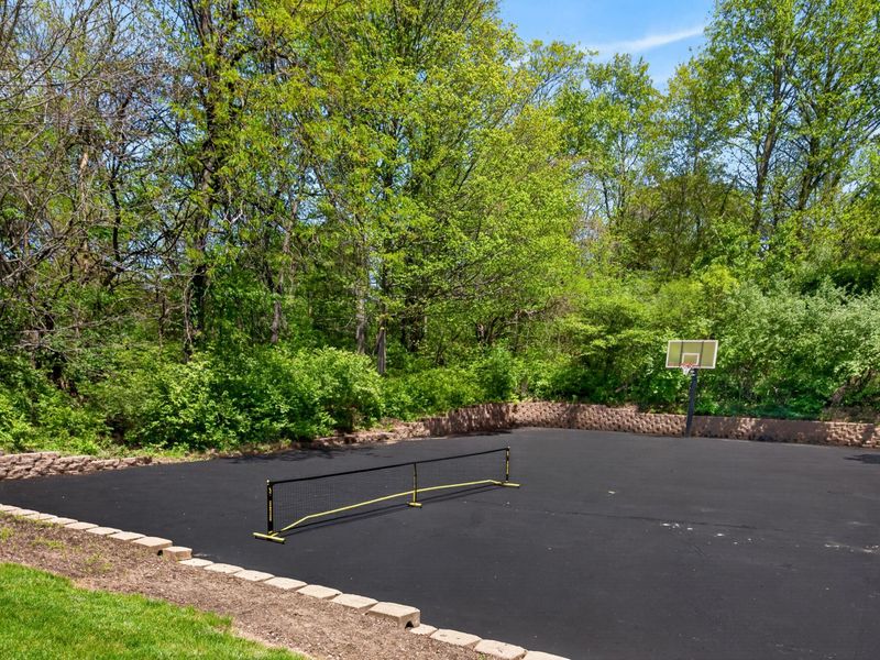 2361 Eastwood Trail, Sidney, OH 45365 Photo 93