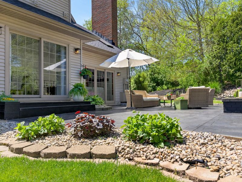 2361 Eastwood Trail, Sidney, OH 45365 Photo 94