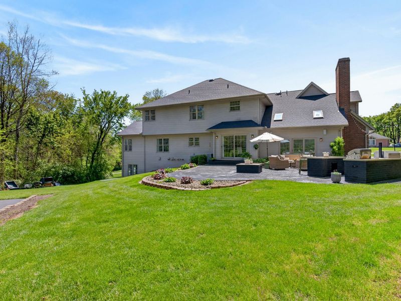 2361 Eastwood Trail, Sidney, OH 45365 Photo 95