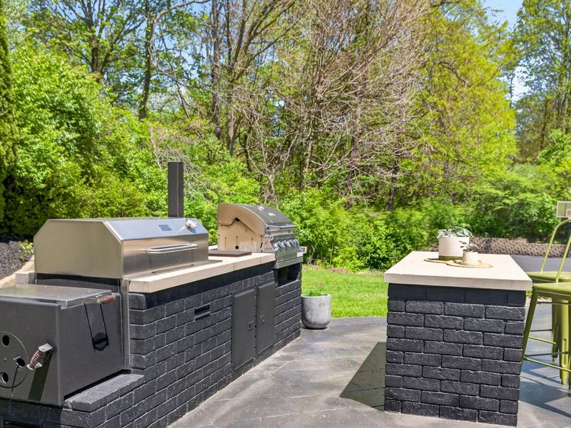 2361 Eastwood Trail, Sidney, OH 45365 Photo 97