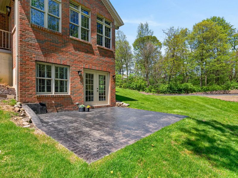 2361 Eastwood Trail, Sidney, OH 45365 Photo 98