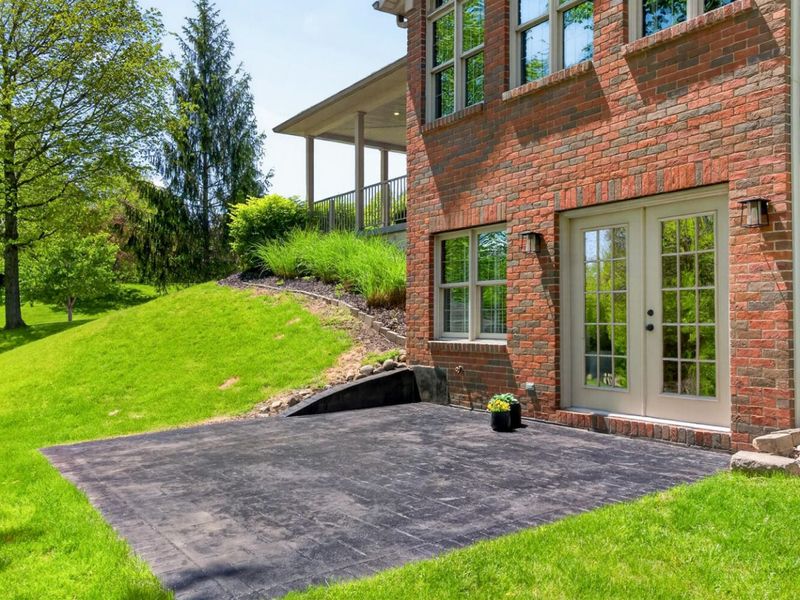2361 Eastwood Trail, Sidney, OH 45365 Photo 99