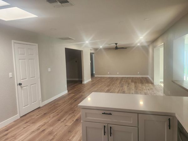 2267 E Caballero Circle, Mesa, AZ 85213
