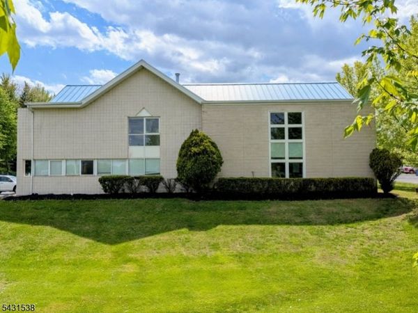 470 Route 31, West Amwell, NJ 08530