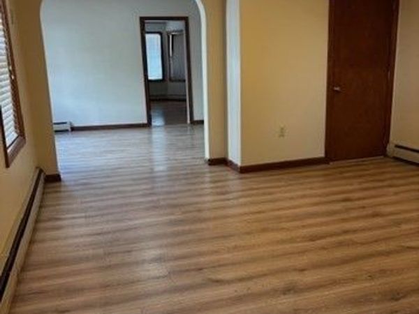 31 Choate St, Unit 1, Fall River, MA 02723