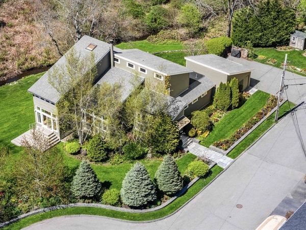 55 Stony Brook Rd., Marblehead, MA 01945