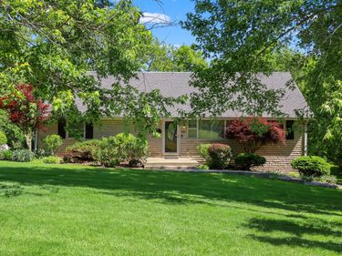 226 Gemini Trail, Georgetown, KY 40324