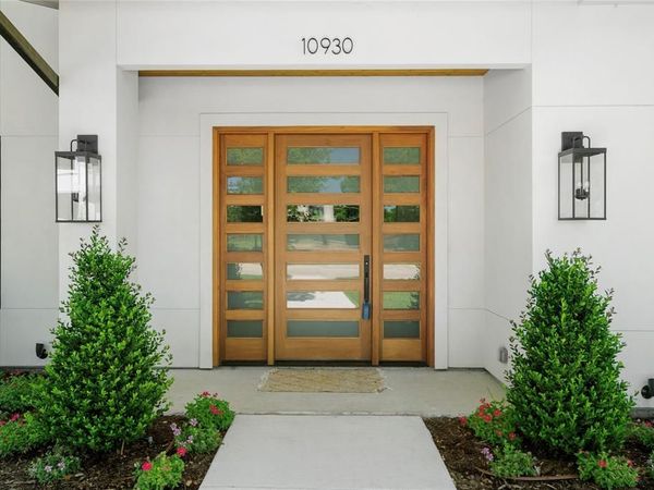 10930 Beauty Lane, Dallas, TX 75229