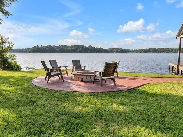 170 Country Club Road, Scroggins, TX 75480