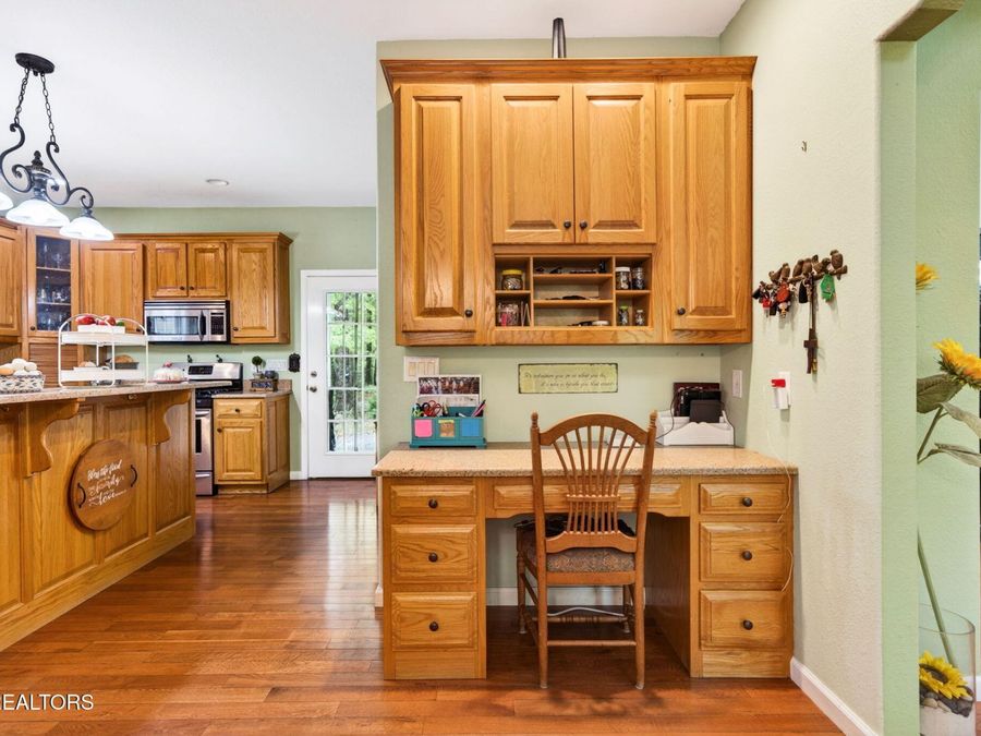 Property Image 35