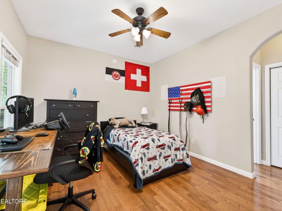 Property Image 45