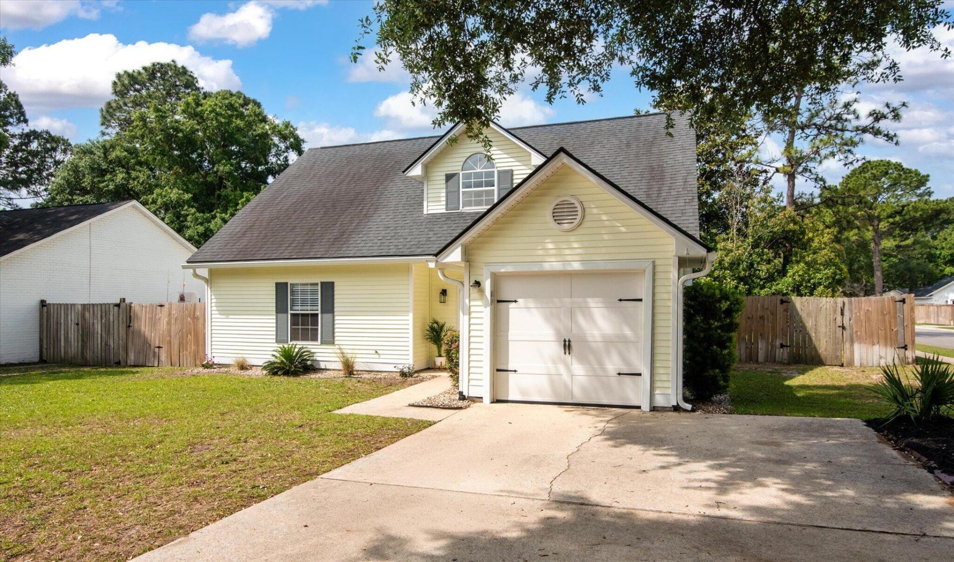 1394 W Point Drive Photo 23