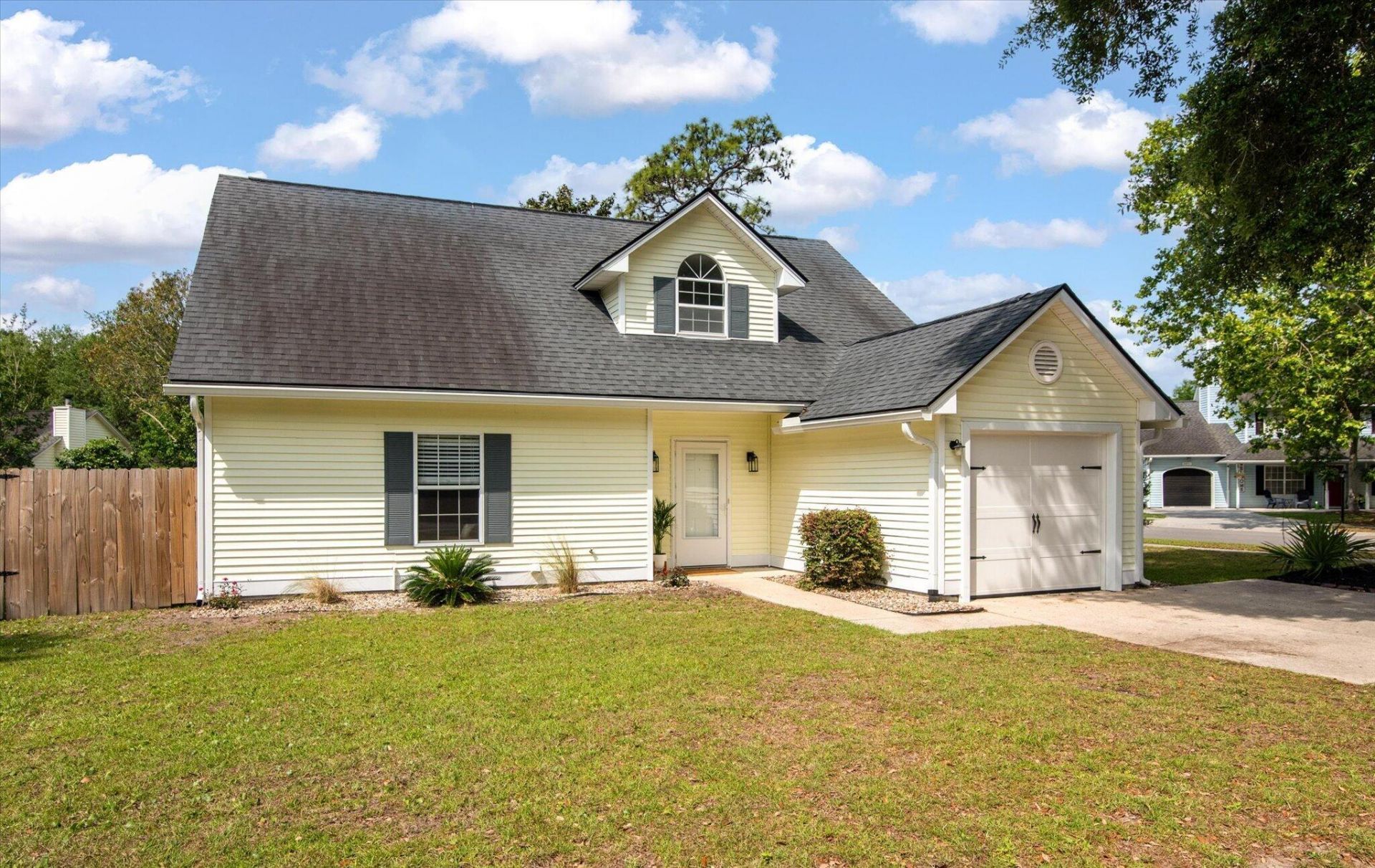 1394 W Point Drive Photo 24