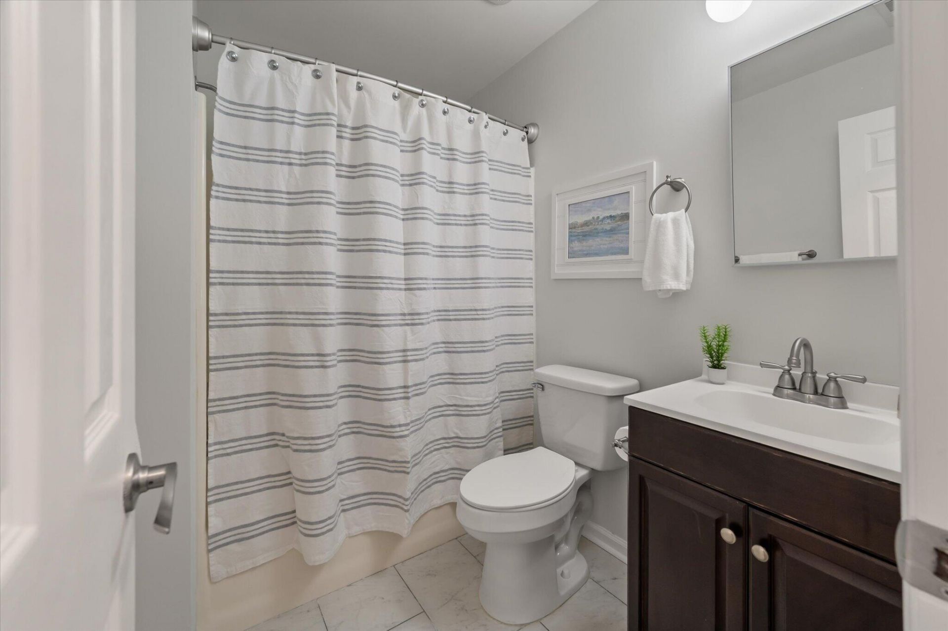 1394 W Point Drive Photo 29