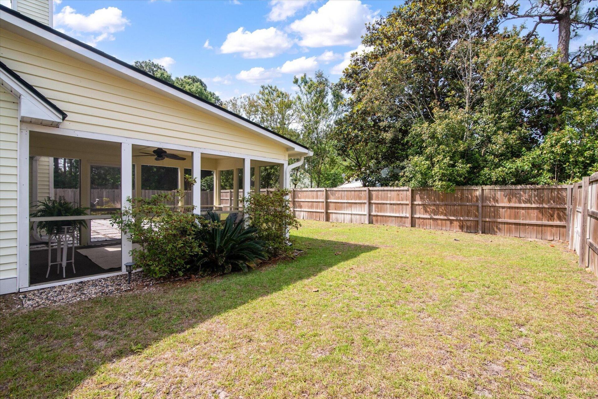 1394 W Point Drive Photo 34