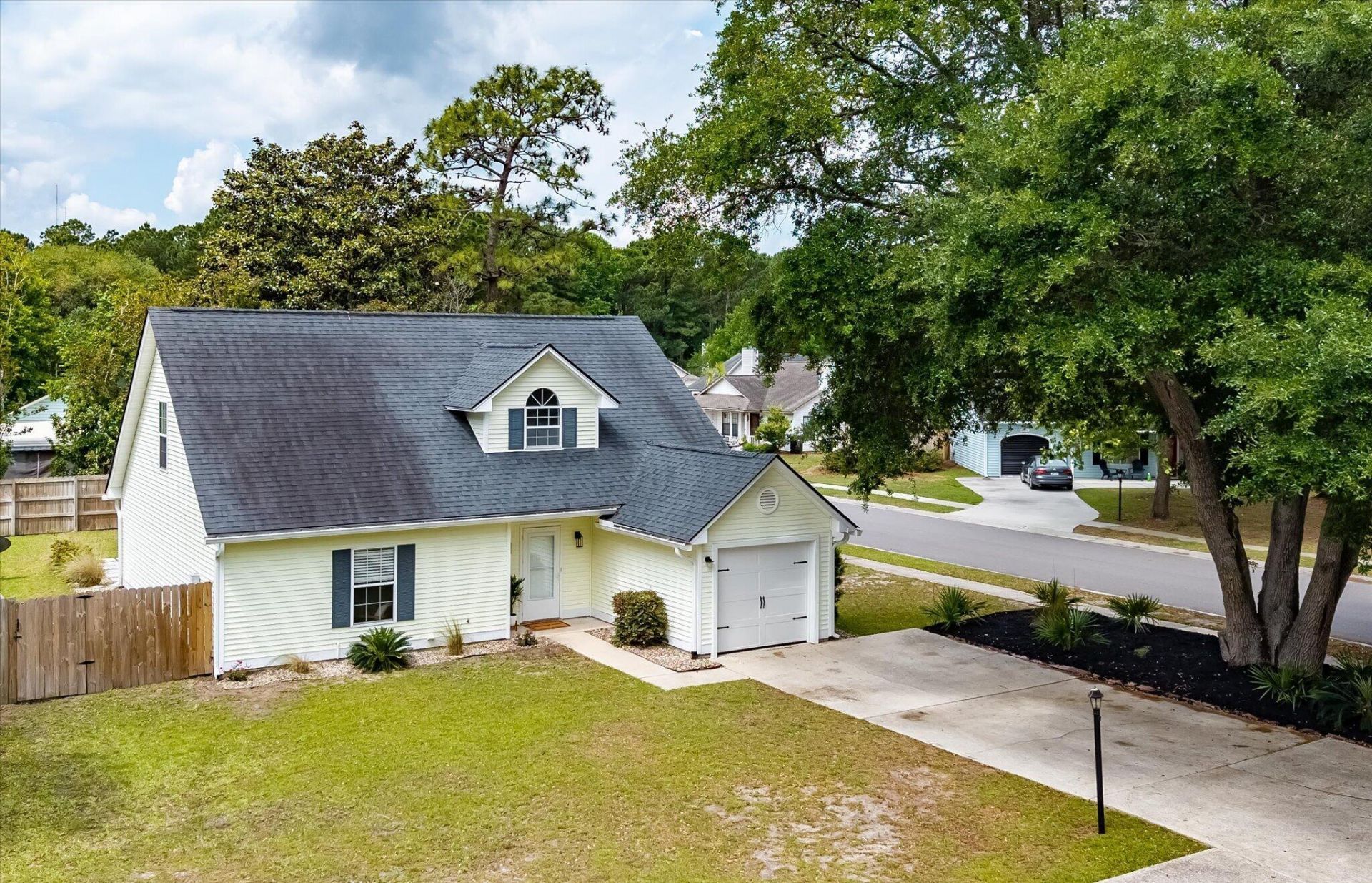 1394 W Point Drive Photo 36