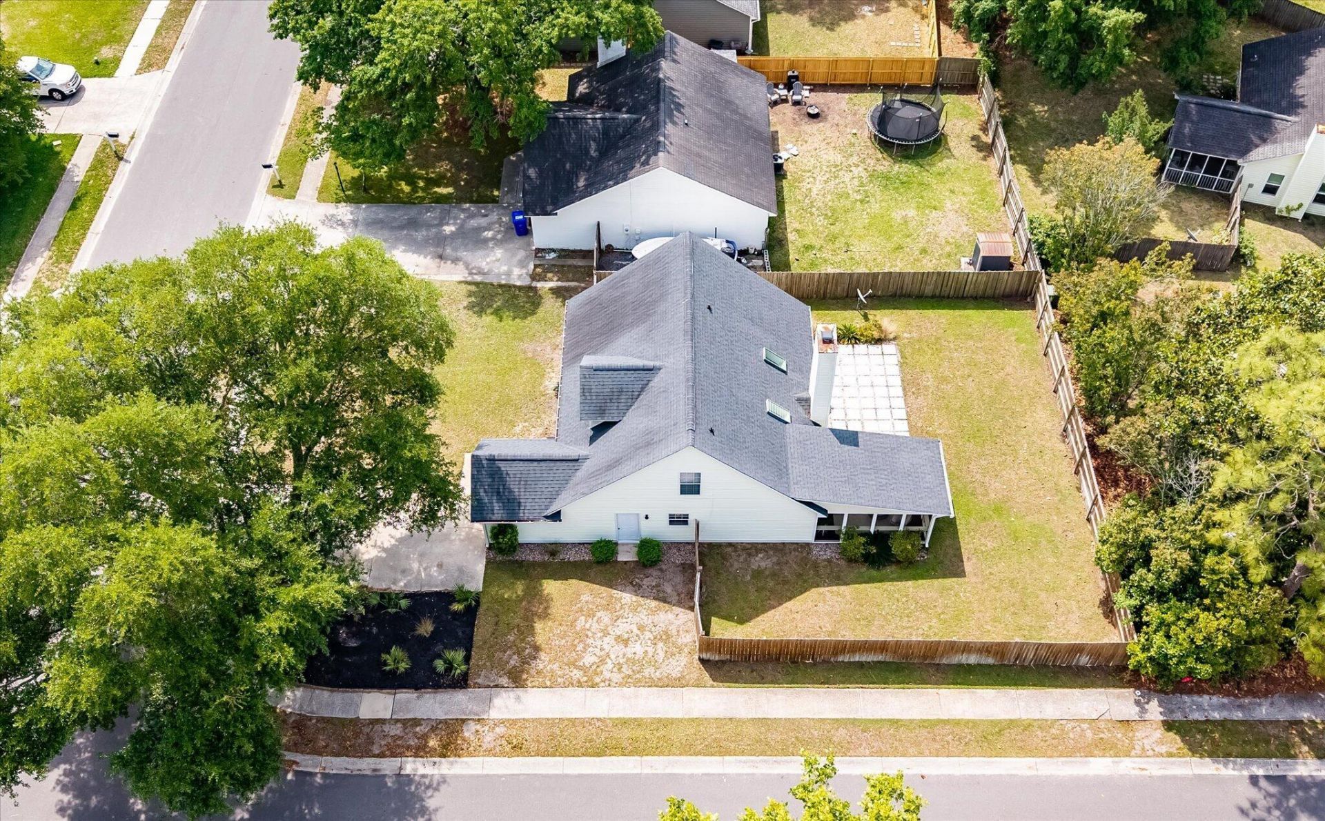 1394 W Point Drive Photo 37