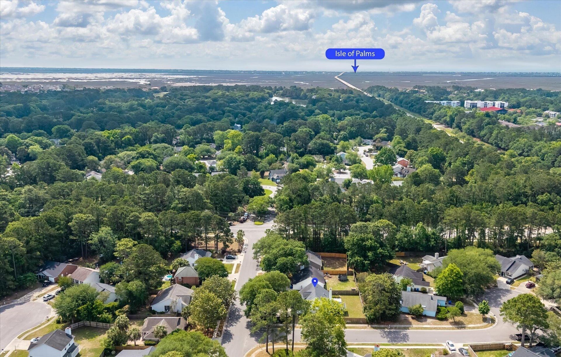 1394 W Point Drive Photo 38