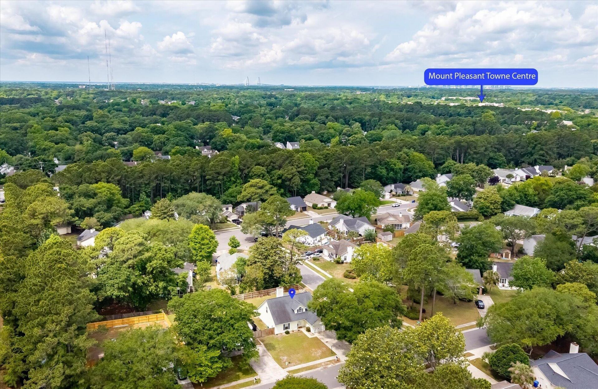 1394 W Point Drive Photo 39