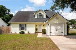 1394 W Point Drive photo 4