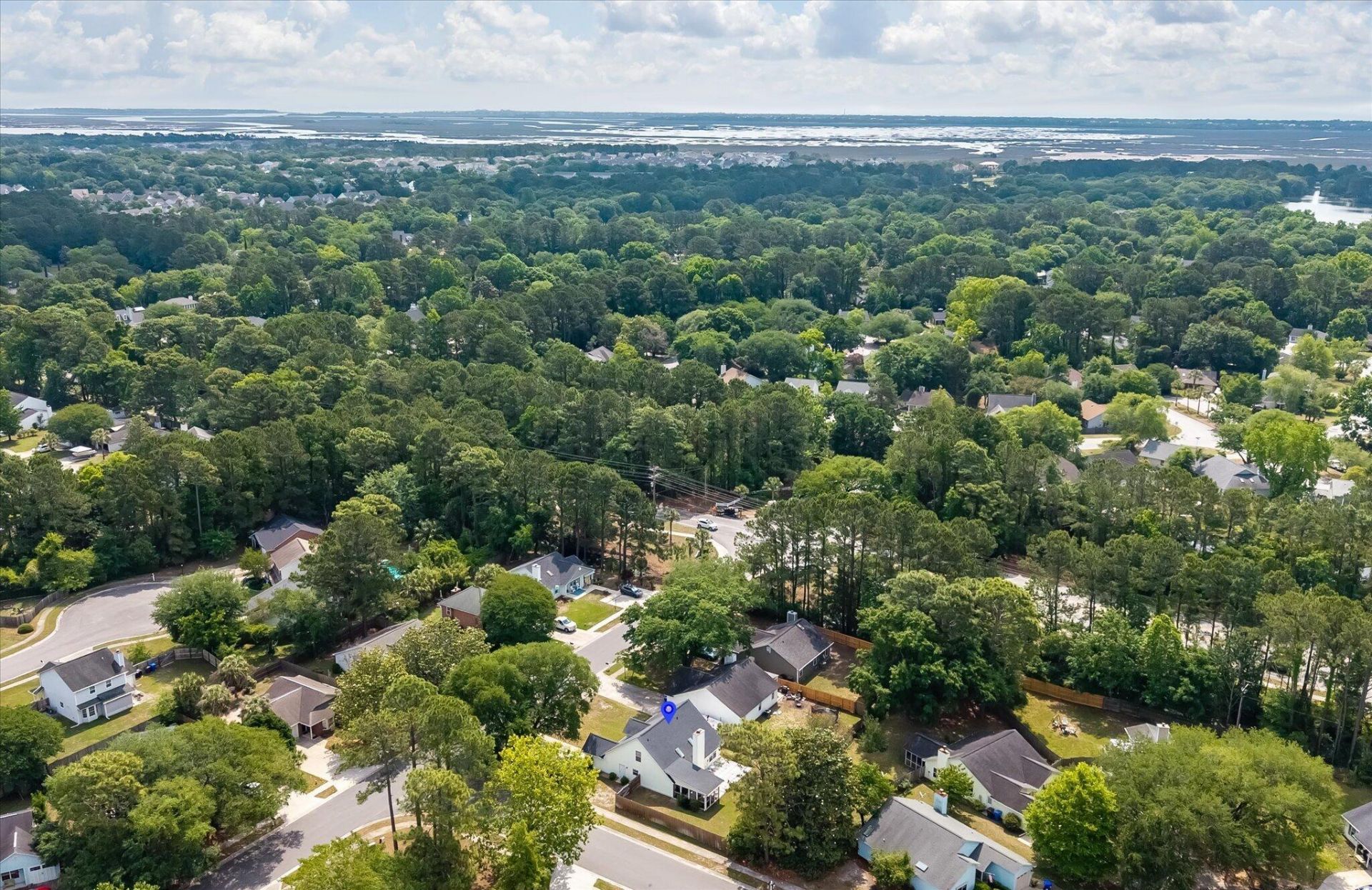 1394 W Point Drive Photo 43