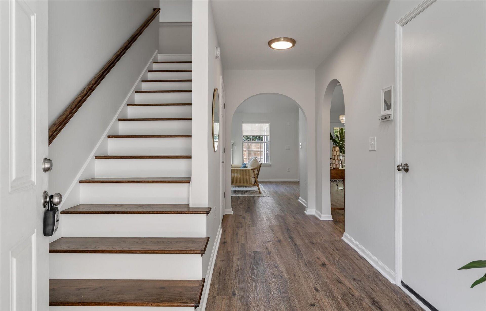 1394 W Point Drive Photo 8