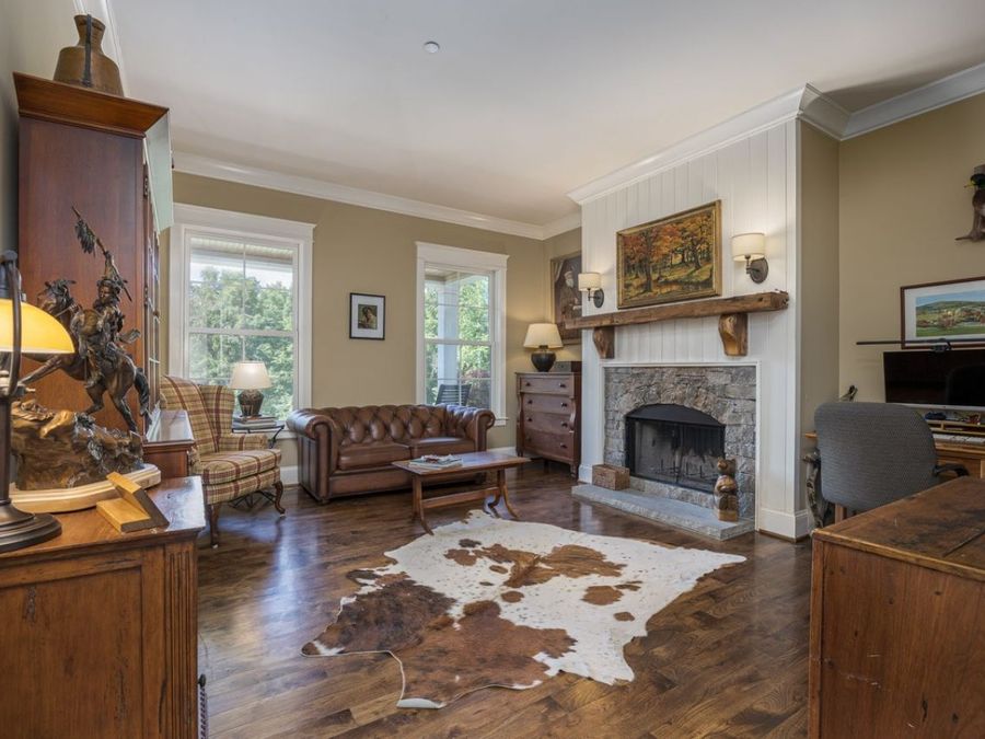Property Image 24
