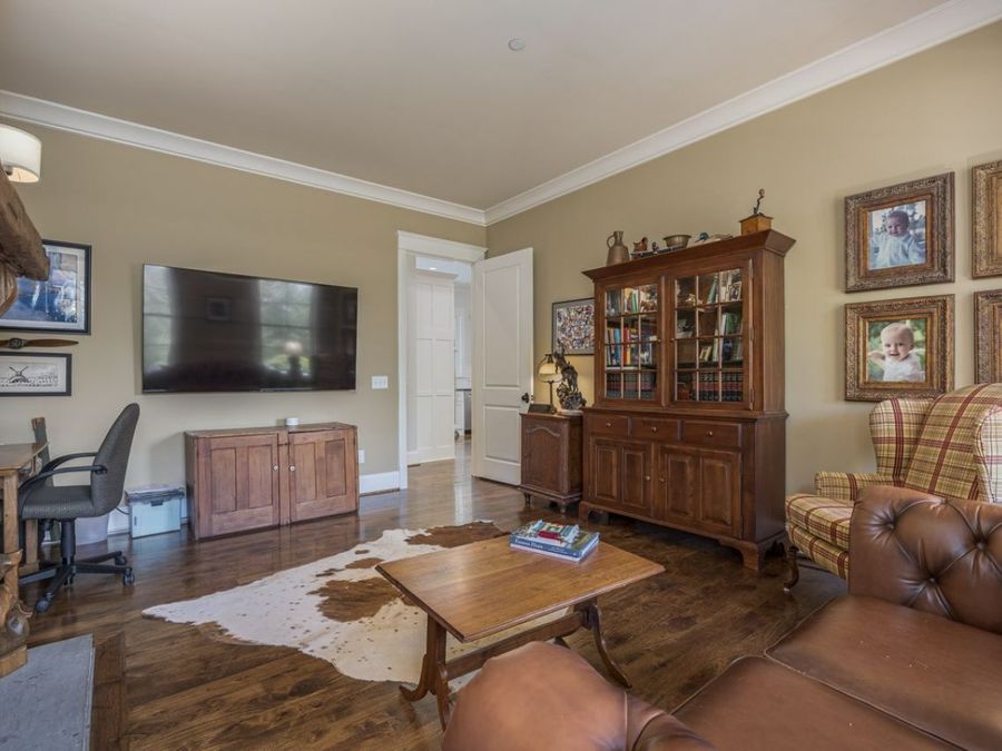 Property Image 25