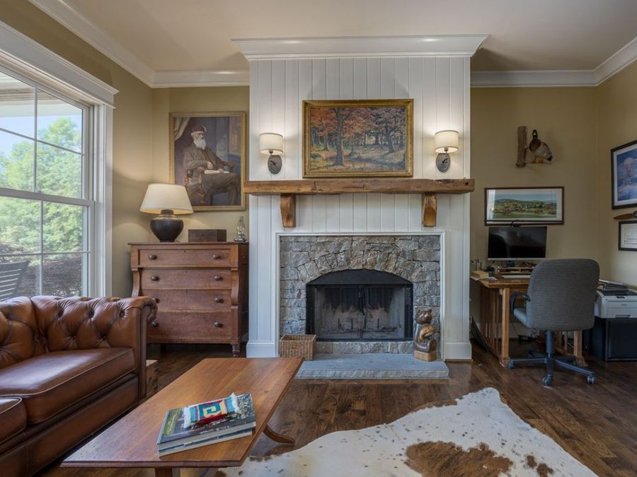 Property Image 26