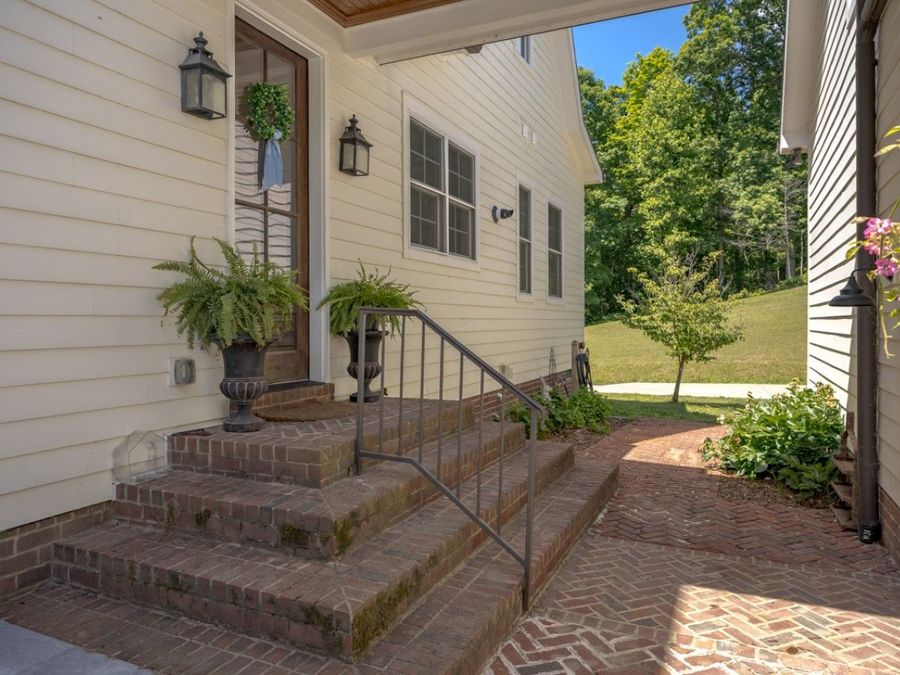 Property Image 47