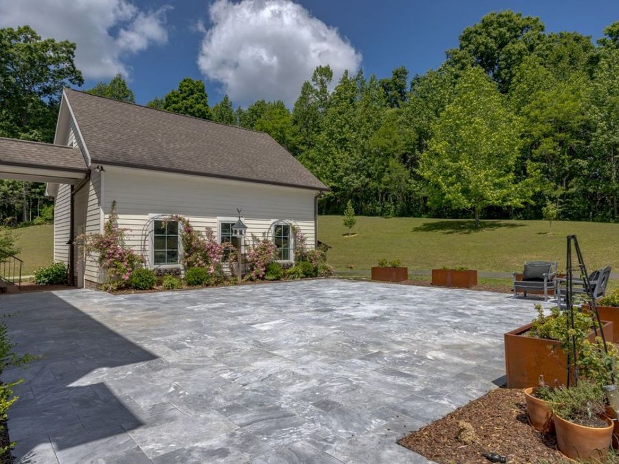 Property Image 50