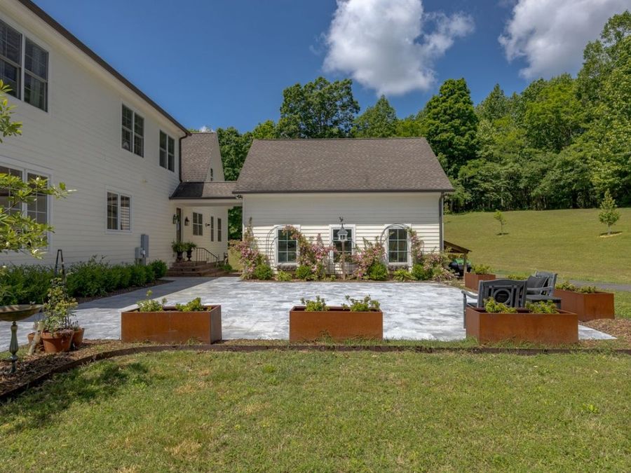 Property Image 51