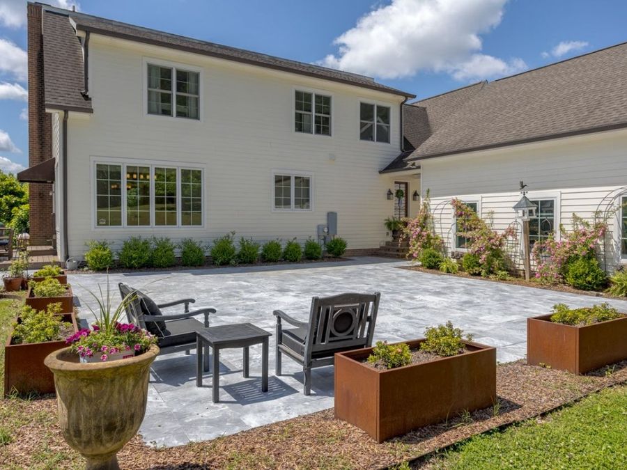 Property Image 52
