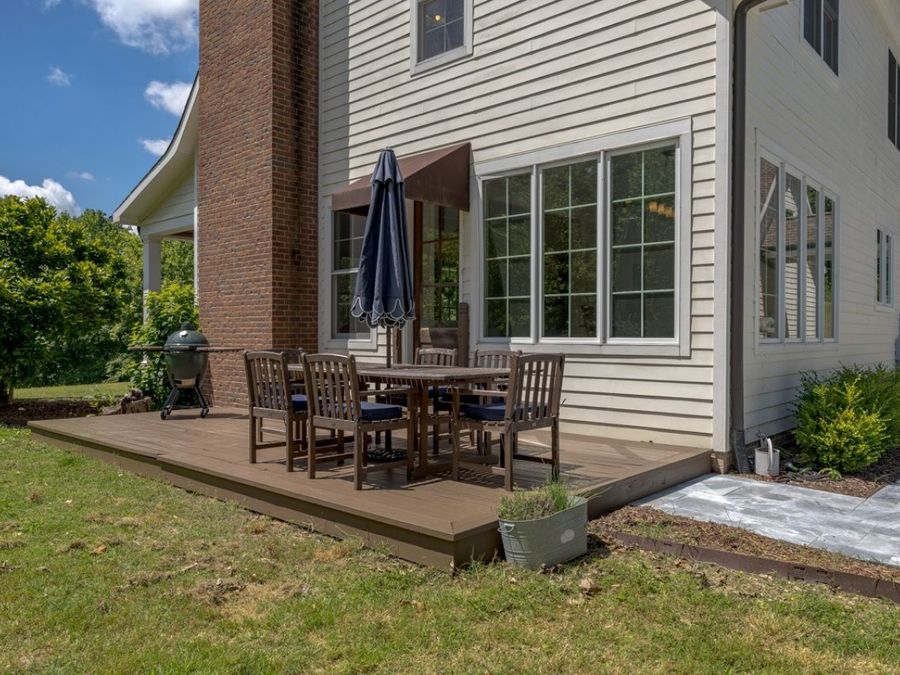 Property Image 53