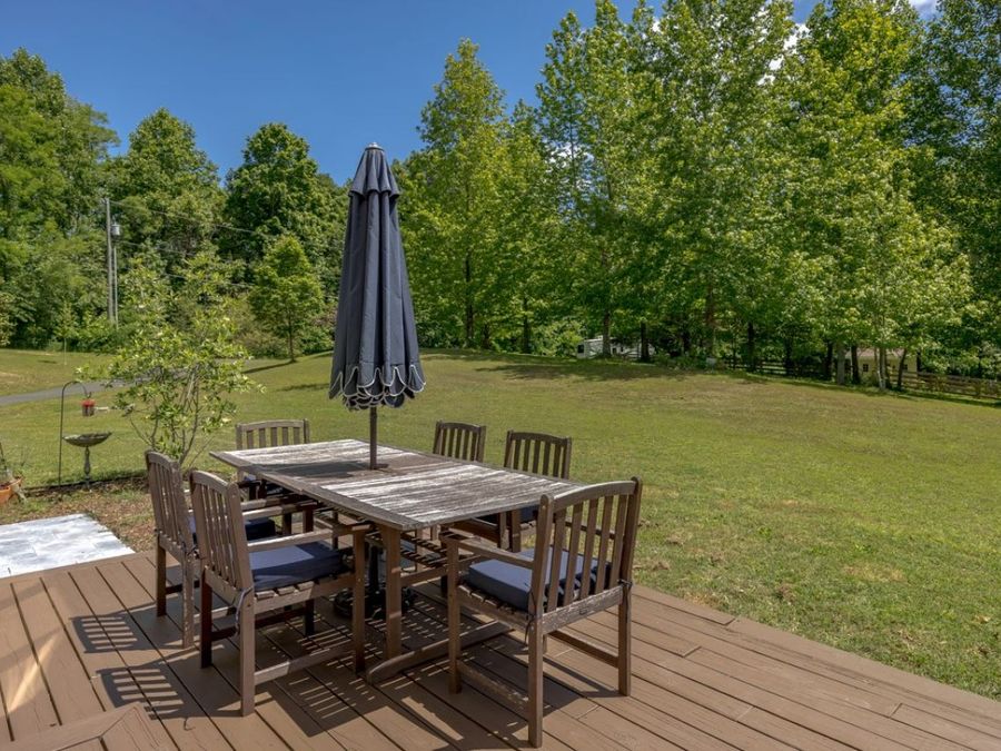 Property Image 54