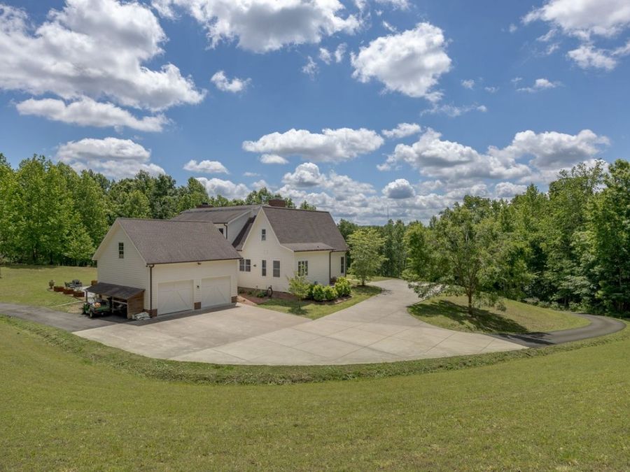 Property Image 55