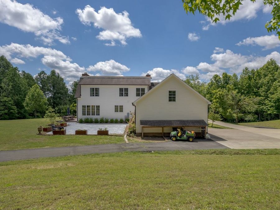 Property Image 56