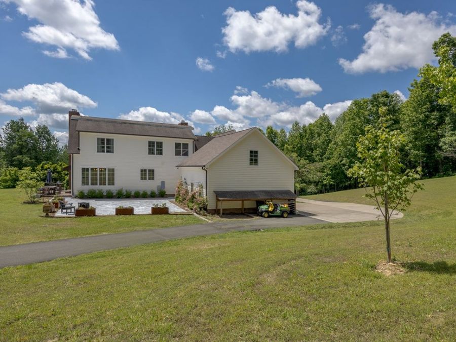 Property Image 57