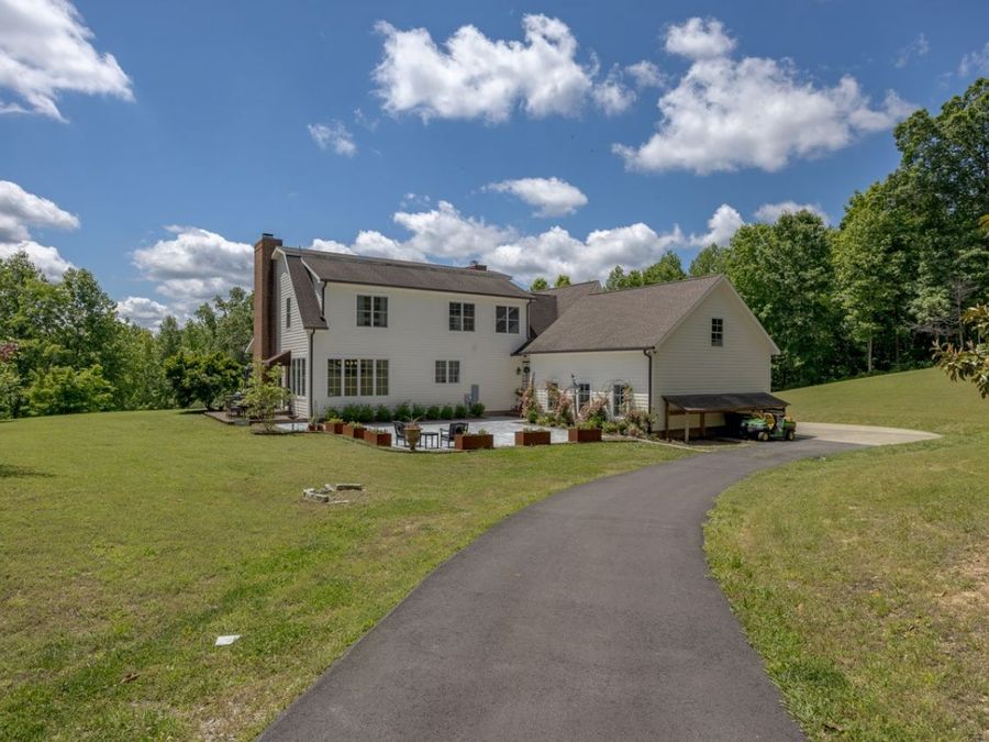 Property Image 58