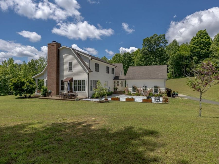 Property Image 59