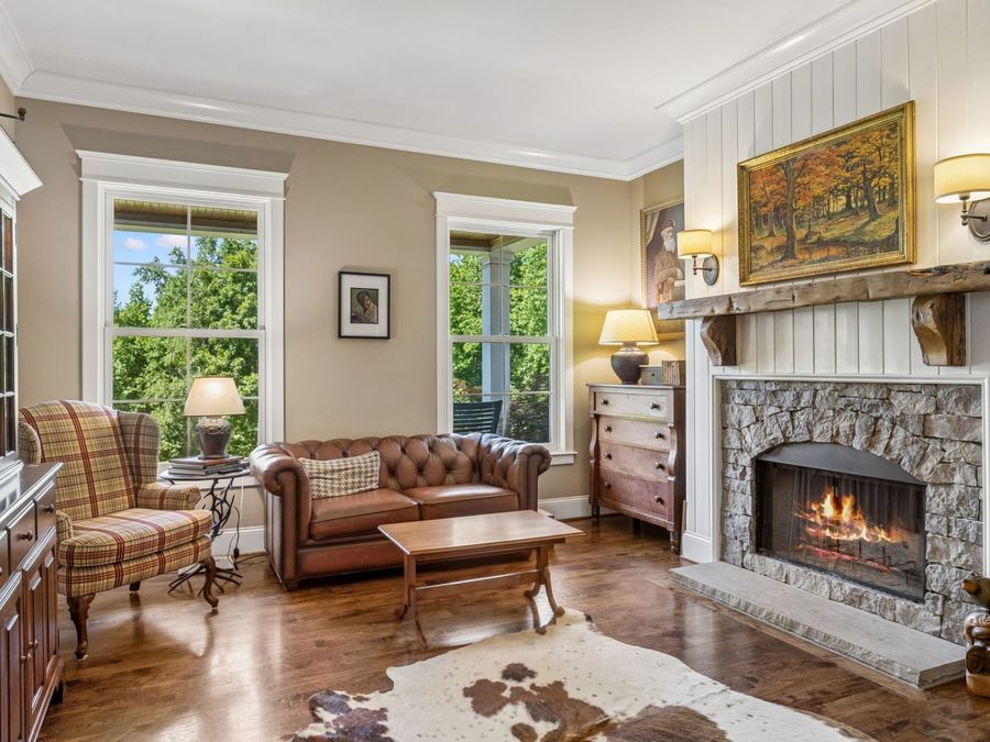Property Image 60