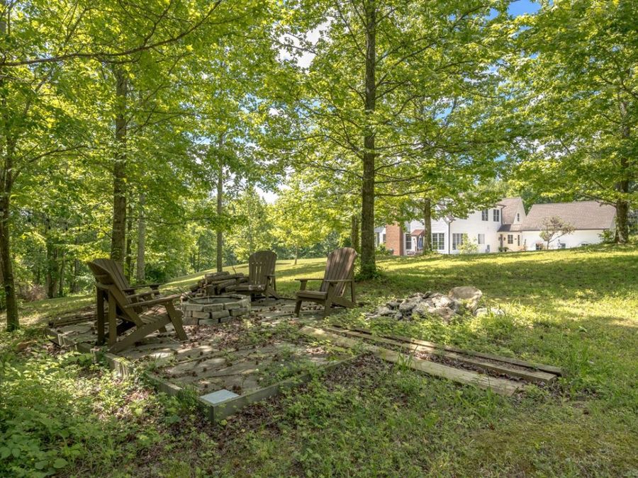 Property Image 60
