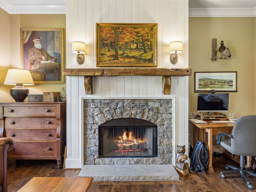 Property Image 61