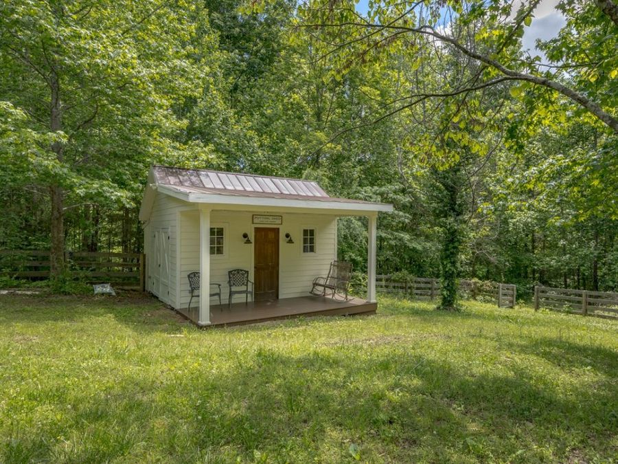 Property Image 61