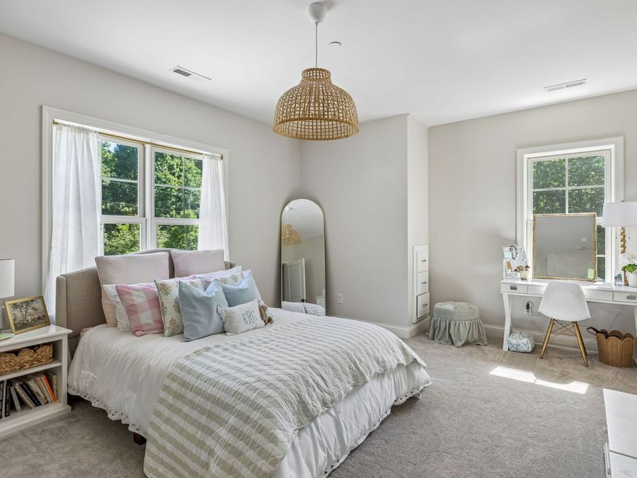 Property Image 66