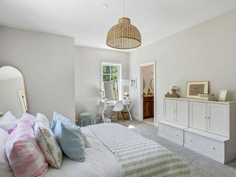 Property Image 67