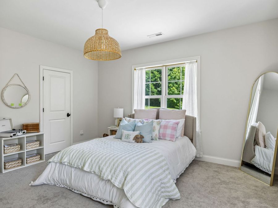 Property Image 68