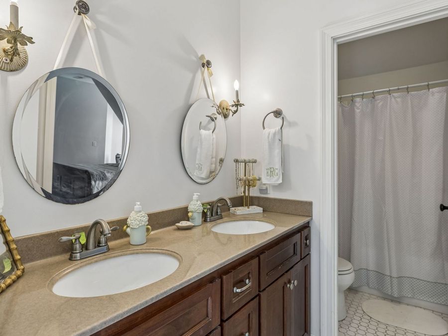 Property Image 69