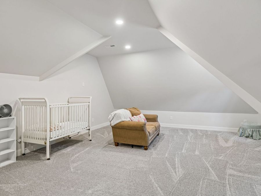 Property Image 72