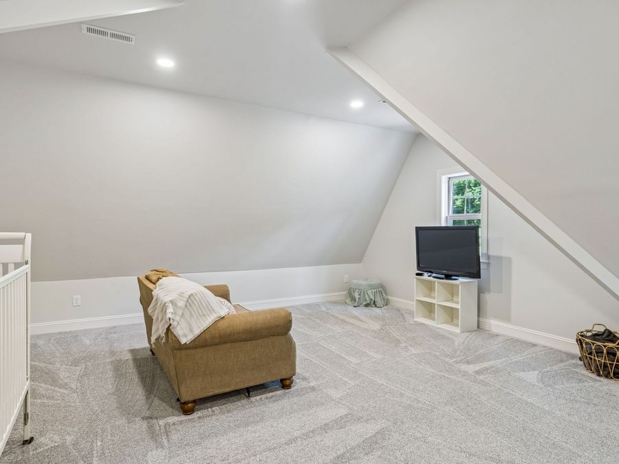 Property Image 73